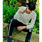 Profile Picture of 🖤🇮 🇲 🇷 🇦 🇳 _❣🇧 🇦 🇰 🇸 🇭 🇮 _🖤 (@imran_bakshi_0786) on Instagram