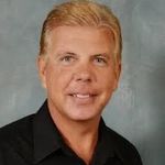 Profile Picture of William Blaszysnki (@bill.blaszynski) on Instagram