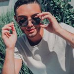 Profile Picture of ♛ Brian Oliveira Jesus ♛ (@brian_jesus) on Instagram