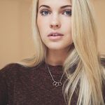 Profile Picture of Jennifer Fulton (@jennifer.fulton.1990) on Instagram