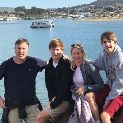 Profile Picture of Cindy Root (@CindyRoot4) on Twitter