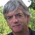 Profile Picture of Ray Hodgson (@hodgsonray) on Twitter