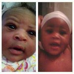 Profile Picture of Yolanda Stokes (@londastokes) on Instagram