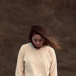 Profile Picture of Lara Baxter (@baxterlara) on Instagram