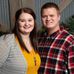 Profile Picture of Layne Mortenson (@layne.a.mortenson) on Facebook