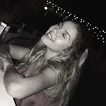 Profile Picture of Ruby Reilly (@ruby.reillys.feed.plan) on Instagram