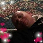 Profile Picture of Brian Vineyard (@brian.vineyard.737) on Instagram