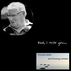 Profile Picture of marcelwalraven (@marcelwalraven) on Tiktok