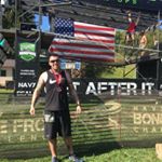 Profile Picture of Barry Keeley (@bkkgak) on Instagram