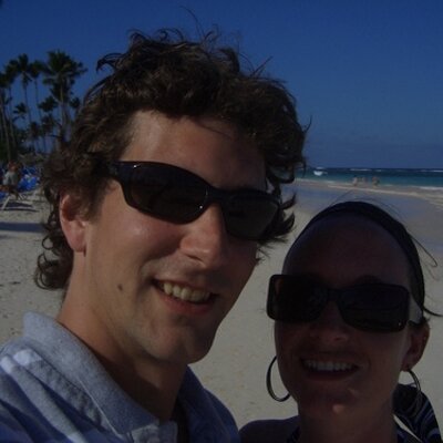 Profile Picture of Dwayne Sinclair (@Dwaynesinclair) on Twitter