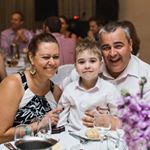 Profile Picture of 🛳Jason Millett 🇦🇺 (@jason.millett) on Instagram