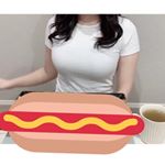 Profile Picture of ぷよチャンネル (@puyo_channel) on Instagram