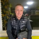 Profile Picture of Ryan William (@Ryan-William) on Facebook