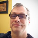 Profile Picture of Michael Weeks (@mweeks66) on Instagram