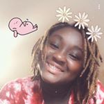 Profile Picture of Britney Moses (@britneymoses_13) on Instagram