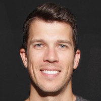 Alex Benton - Quora Profile Picture of Alex Benton (@alex-benton-2) on Quora