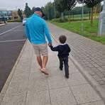 Profile Picture of Michael Holding (@Michael-Holding) on Facebook