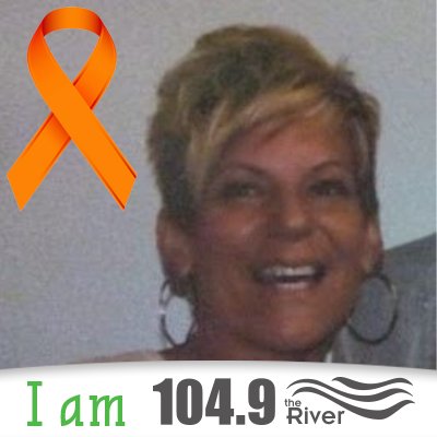 Profile Picture of Kim Huffman (@allin1070) on Twitter