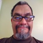 Profile Picture of Tim Gonzalez (@timgonzalez4) on Instagram