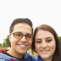 Profile Picture of Mario Stewart (@mario-stewart-2) on Quora