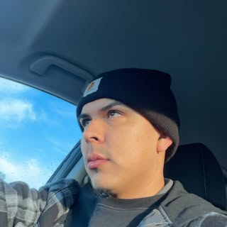 Profile Picture of † (@daviddeniz_) on Instagram