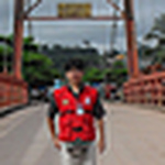 Profile Picture of Edgardo Luis Aquino Ar?stegui (@AROSTEGUI) on Flickr