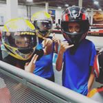 Profile Picture of DannyCarrillo (@danielcarrillo1821) on Instagram