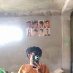 Profile Picture of Jomel Alcantara (@Jomel-Alcantara) on Facebook