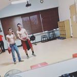 Profile Picture of Michael Sallee (@michael_dillan_sallee) on Instagram