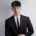 Profile Picture of Chris Khoa Nguyen (@ChristopherKhoa) on Facebook