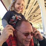 Profile Picture of greg grasso (@grassogreg) on Instagram