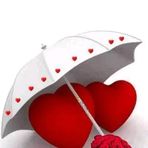 Profile Picture of Laure Foading (@Laure-Foading) on Facebook