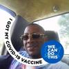 Profile Picture of darylsimms7 (@darylsimms7) on Tiktok