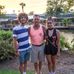 Profile Picture of Richard Strowe (@richard.strowe) on Facebook