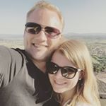 Profile Picture of Christina Rochlitz (@christinarochlitz) on Instagram