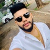 Profile Picture of Ashan fernando (@@ashanirantha) on Tiktok