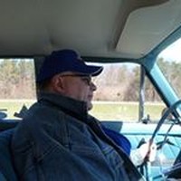 Profile Picture of George Holt (@george-holt-12) on Quora