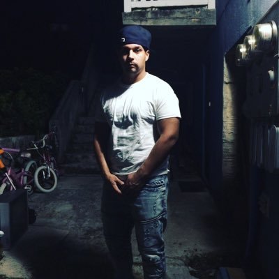 Profile Picture of Karl Brown (@K24Brown) on Twitter