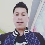 Profile Picture of Luis Villareal criollo (@luis_criollovillareal) on Instagram