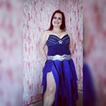 Profile Picture of Leah Haddad (@haddadleah) on Instagram