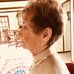 Profile Picture of Claudette Pfeifer (@claudette.pfeifer.10) on Facebook