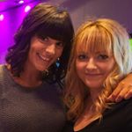 Profile Photo of fan_de_marion et Anne-So (@fan_de_marion_et_anne_so_fun) on Instagram