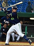 Profile Picture of Daiki Watanabeon Wikipedia