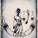 Profile Picture of Shawn Judd (@shawnjudd4195) on Instagram