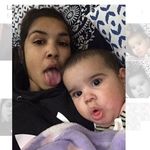 Profile Picture of Tisha Kennedy (@tishkennedyx2) on Instagram