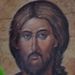Profile Picture of John DeGraff (@degraff13) on Pinterest