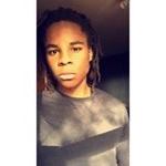 Profile Picture of Davidjr.privat (@davidjr.privat) on Instagram