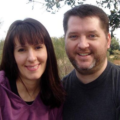 Profile Picture of Brian Posey (@@brianposey10) on Twitter