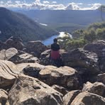 Profile Picture of Janet Alloway (@Janet-Alloway) on Facebook