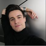 Profile Picture of Michi Fan (@_michael_heller_fan) on Instagram